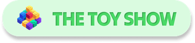 Toy show icon