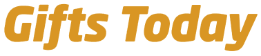 Partner 1