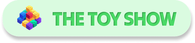 Toy Logo
